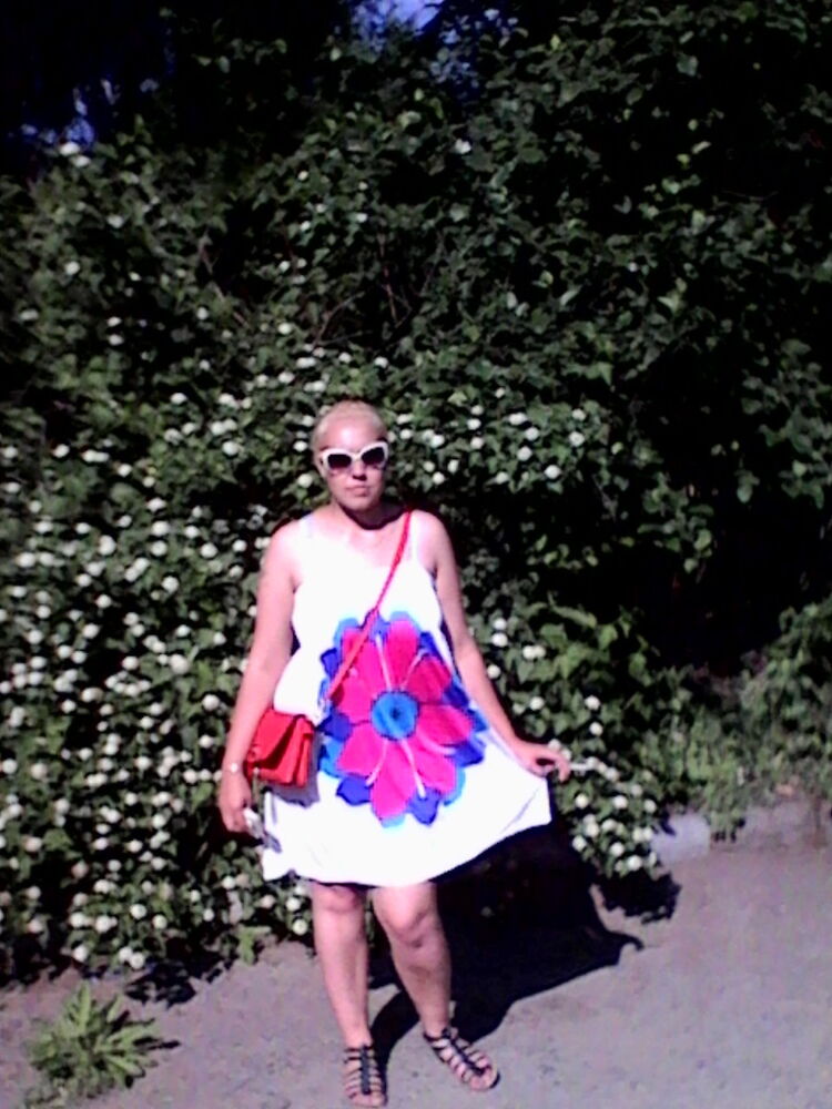 ���������� �����������, ���� ������� �������, 38 ���, ������������ ��� ����� � ���������, c�������� ���������