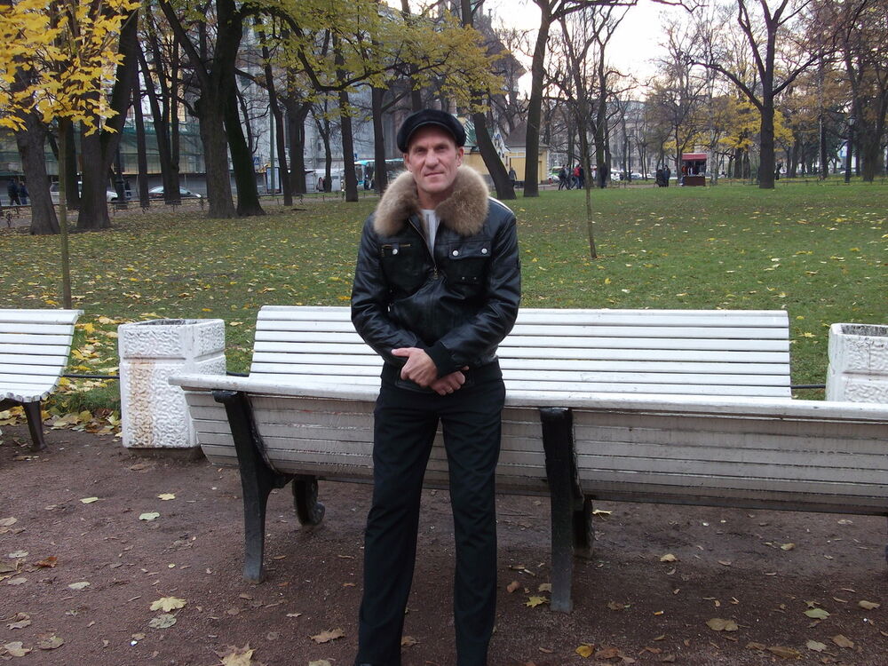  -,   , 58 ,   ,   , c 