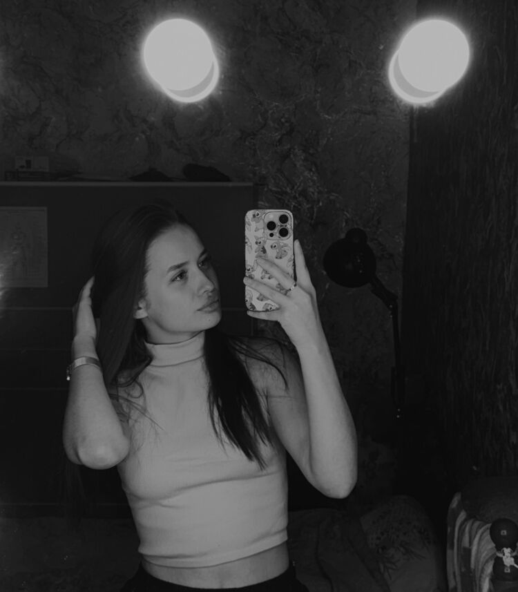 ���������� ���������, ���� ������� ������, 21 ���, ������������ ��� ����� � ���������