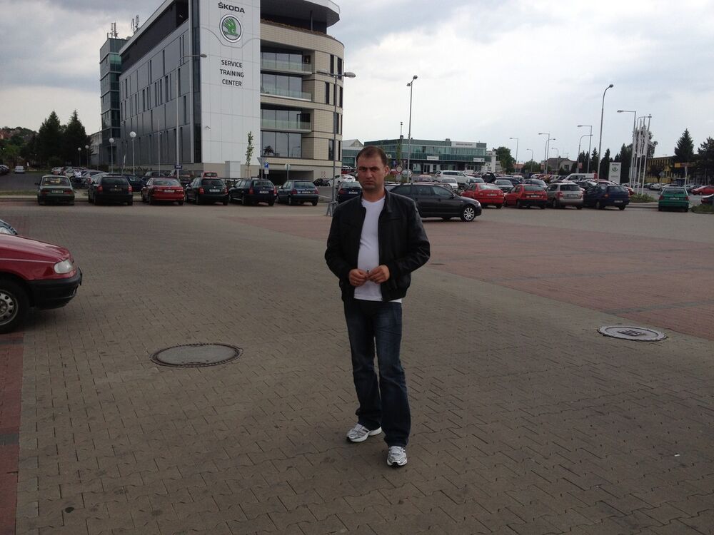 ���� 4775637 ������� Vaxo, 45 ���, ���� ���������� � �������