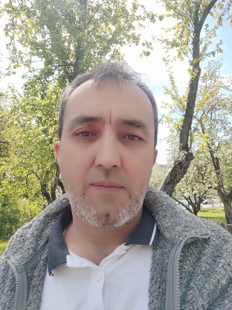 ���������� ������, ���� ������� �����, 55 ���, ������������ ��� ������, ����� � ���������