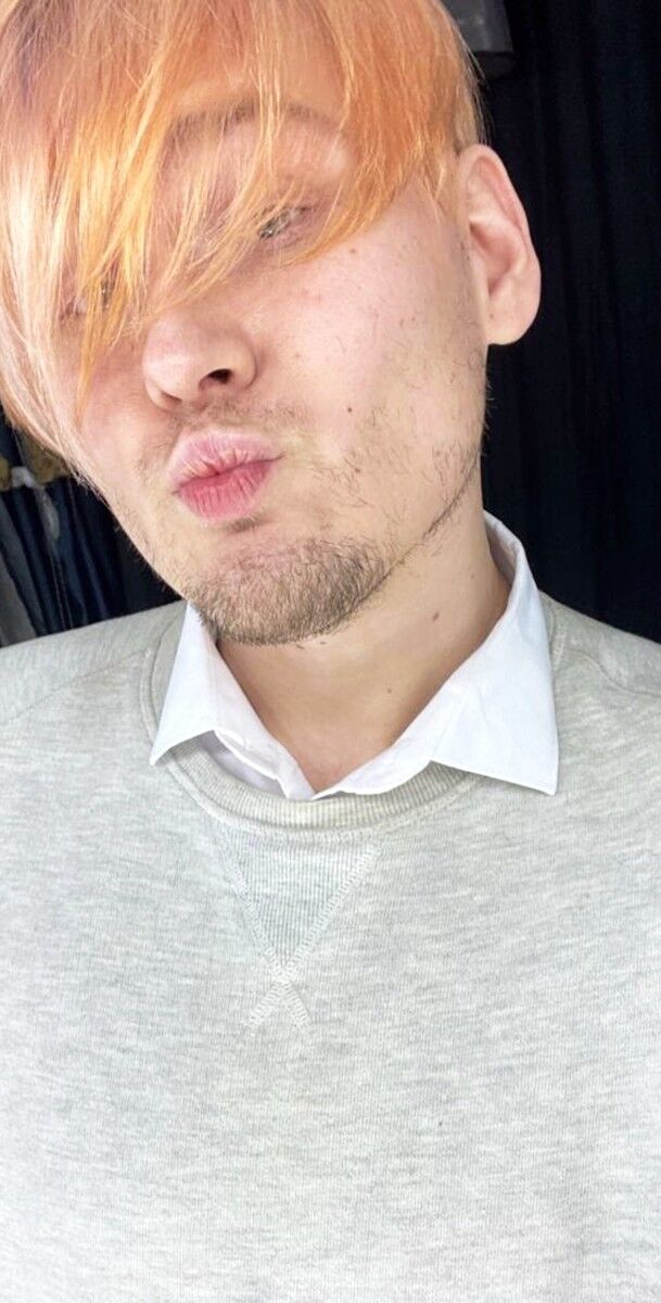 ���� 18503437 ������� �����, 35 ���, ���� ���������� � ����� �������