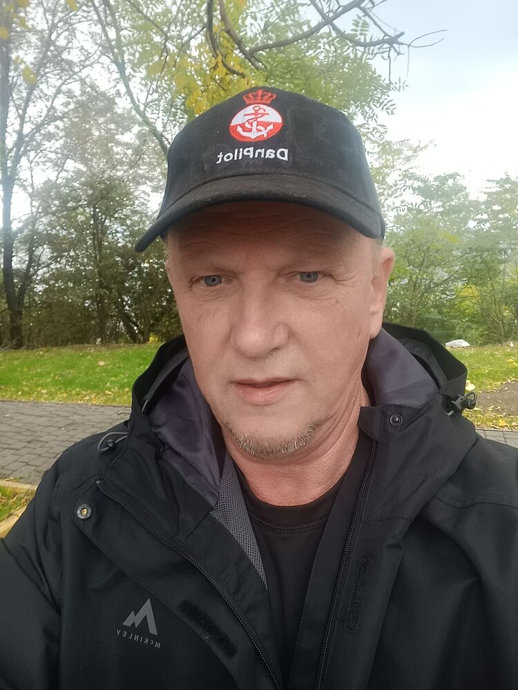 ���� 54908847 ������� Nikita, 57 ���, ���� ���������� � ������