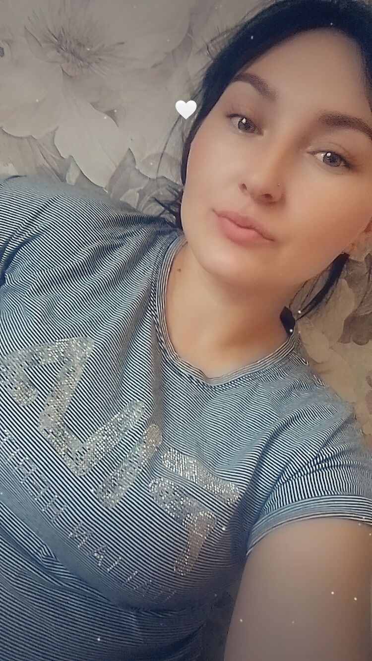  52893837  , 27 ,    