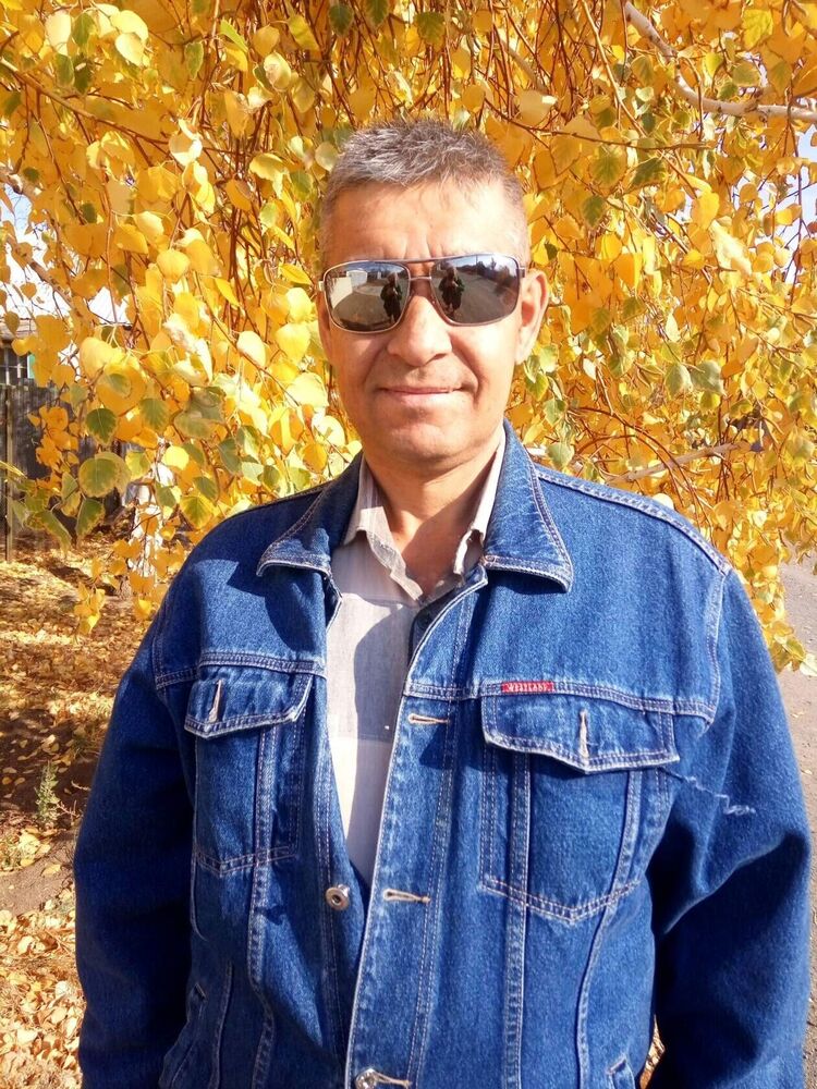  ,   , 56 ,     , c 