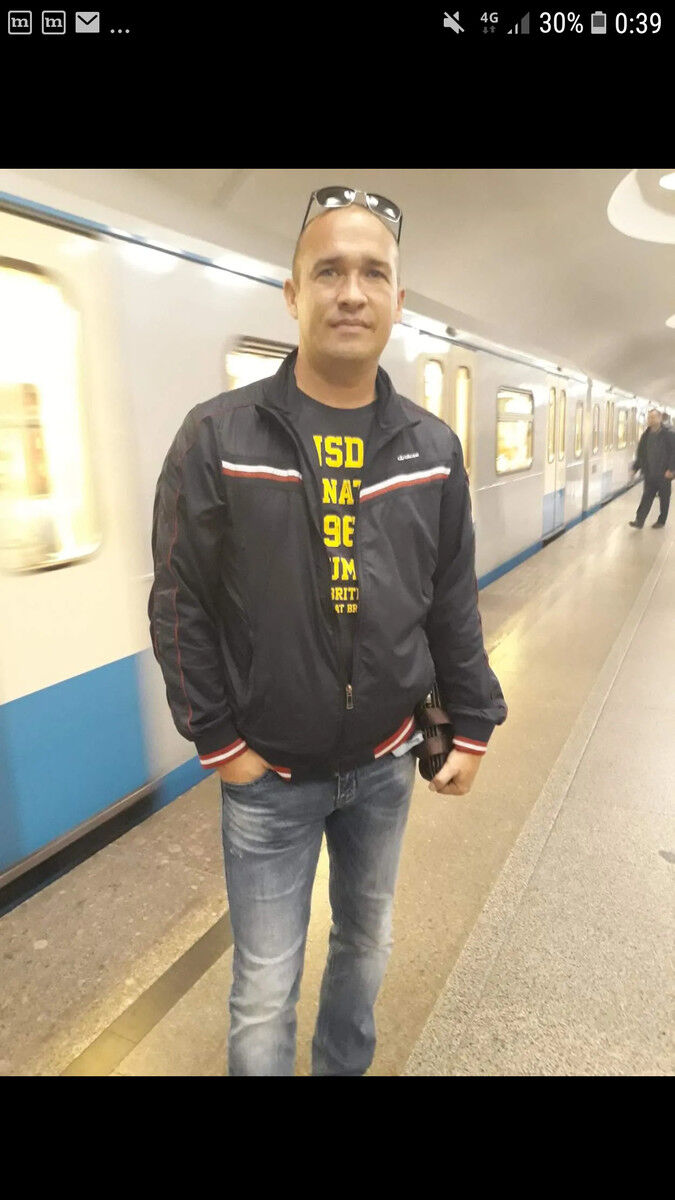  15789687  , 43 ,    