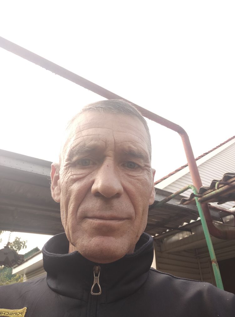 47660817  , 60 ,    