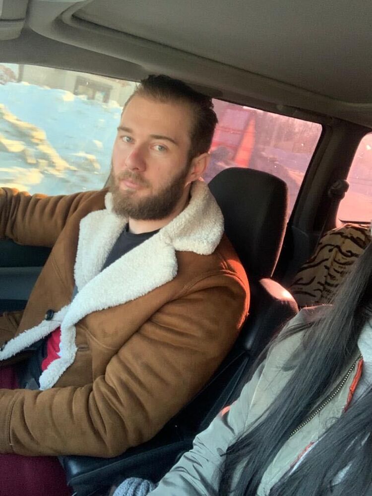 ���������� �����������, ���� ������� �����, 30 ���, ������������ ��� ������, ����� � ���������, c�������� ���������