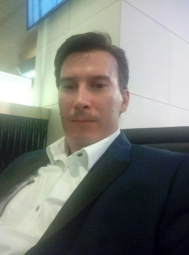  ,   , 41 ,     , c 