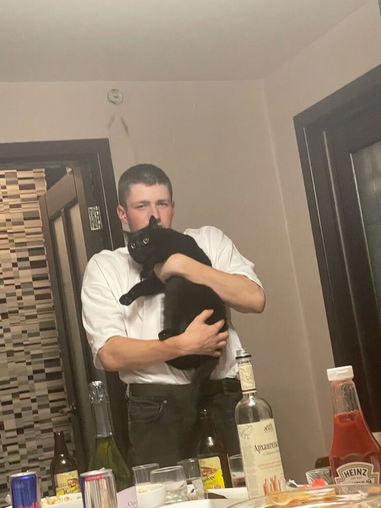 ���������� �������, ���� ����� �����, 22 ����, ������������ ��� ������, ����� � ���������