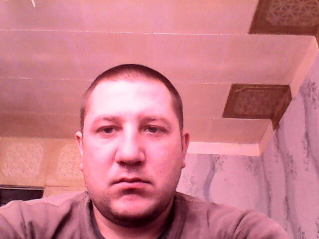   ,   Sergo, 37 ,  