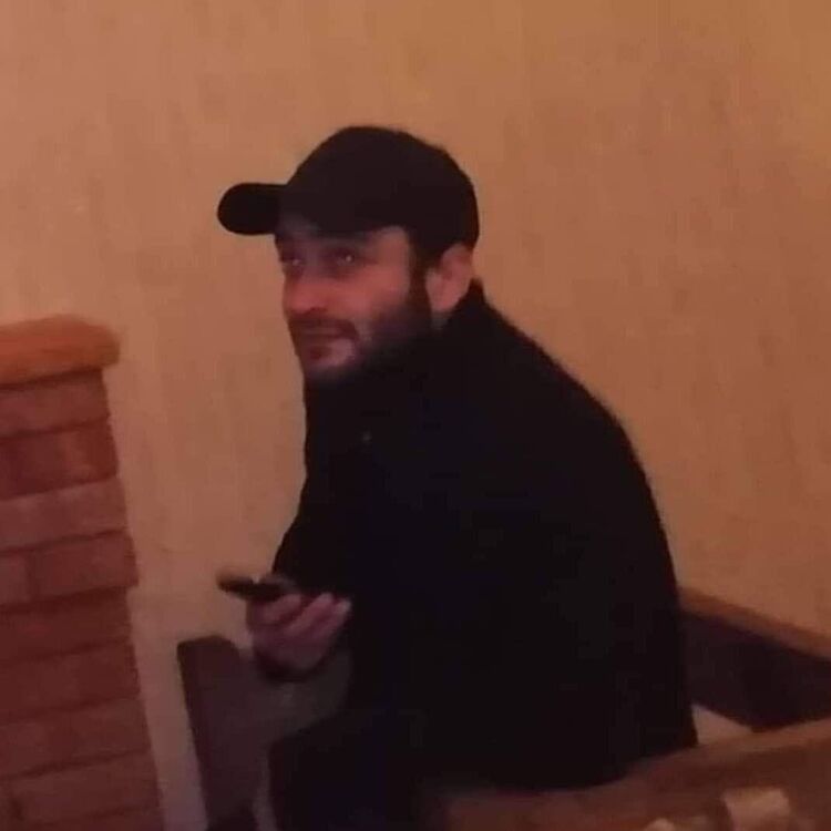  46033287  Leo, 29 ,    