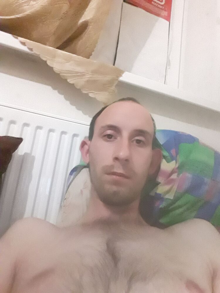  34497857  , 26 ,    