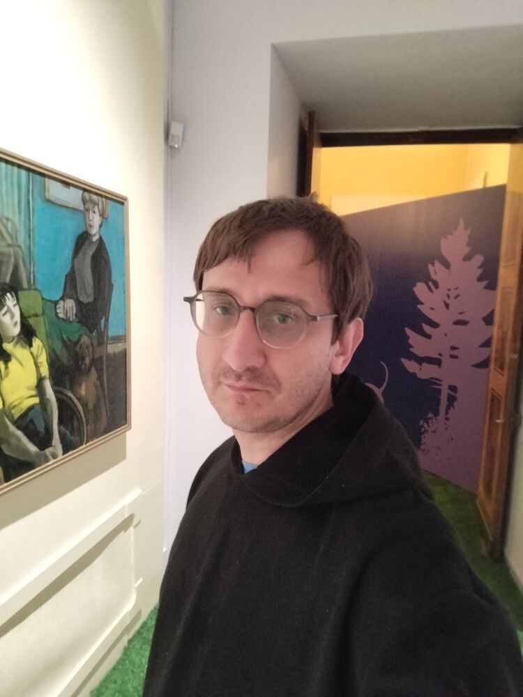  54272157  , 38 ,    -