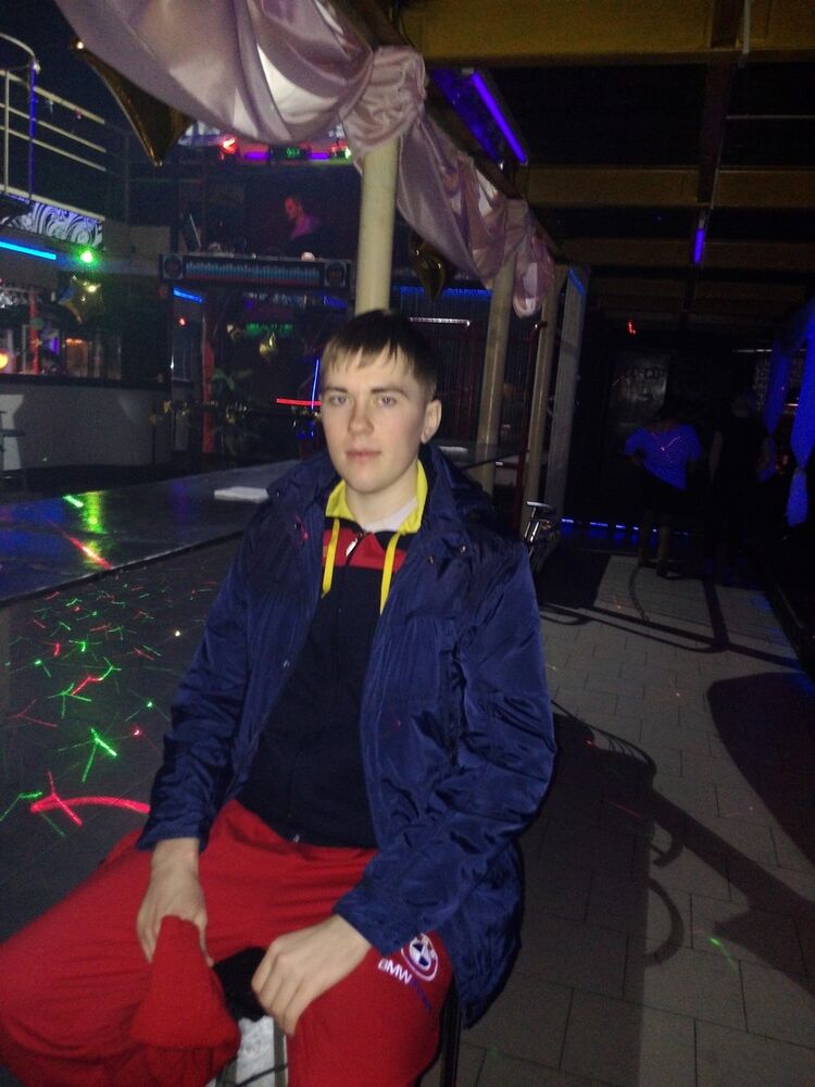 ���� 5573057 ������� ���������, 30 ���, ���� ���������� � �����������