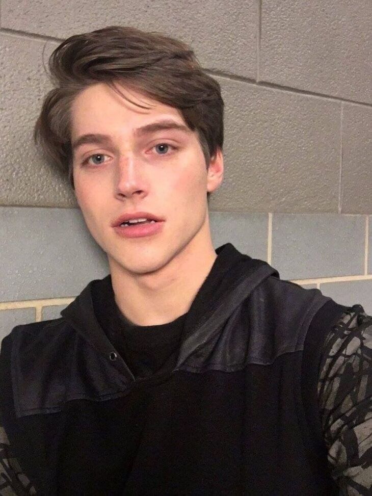 ���� 27892347 ������� ������, 28 ���, ���� ���������� � ������