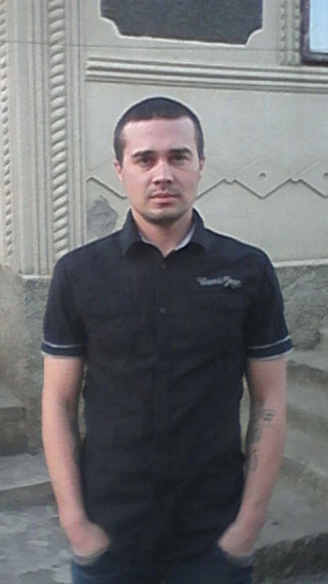  5629147  Alexandru, 43 ,    