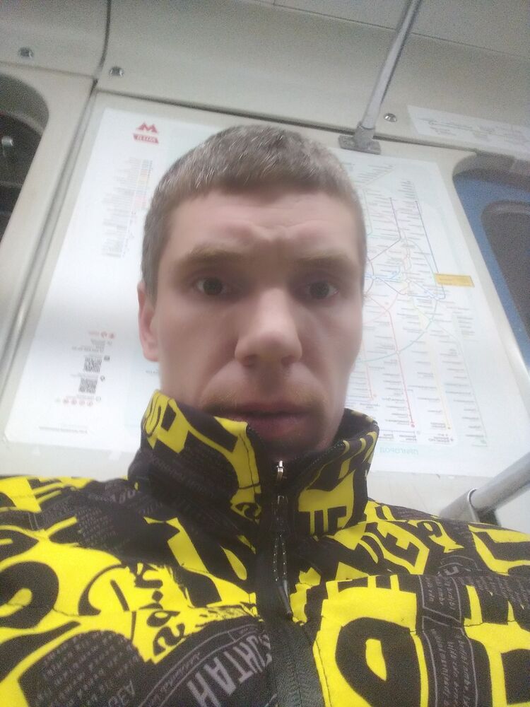  43246897  , 33 ,    