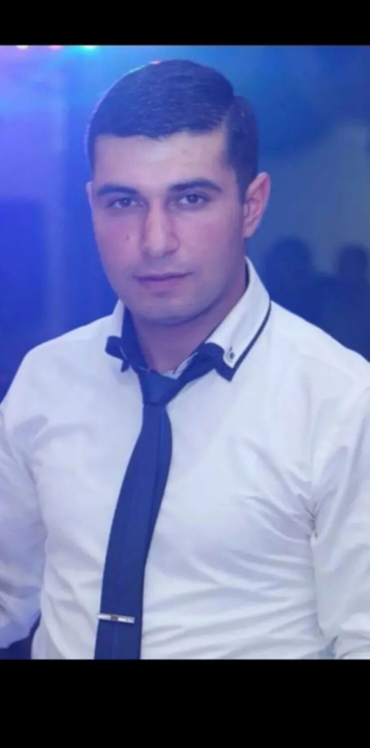 ���� 25368607 ������� Vardan, 31 ���, ���� ���������� � ����������