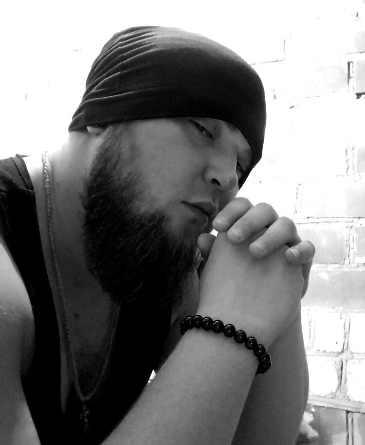  43256237  Alexey, 35 ,     