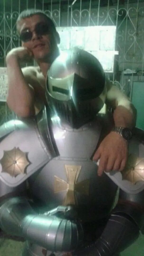 ���� 38049357 ������� �����, 39 ���, ���� ���������� � �������������