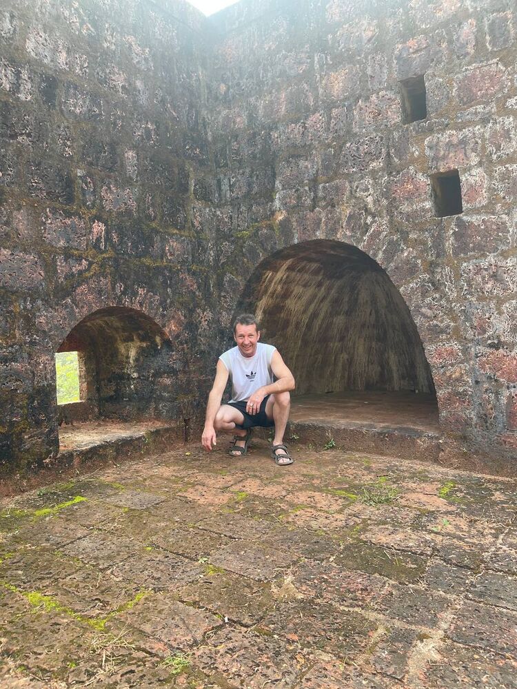 ���������� ���������, ���� ������� ����, 56 ���, ������������ ��� ������, ����� � ���������