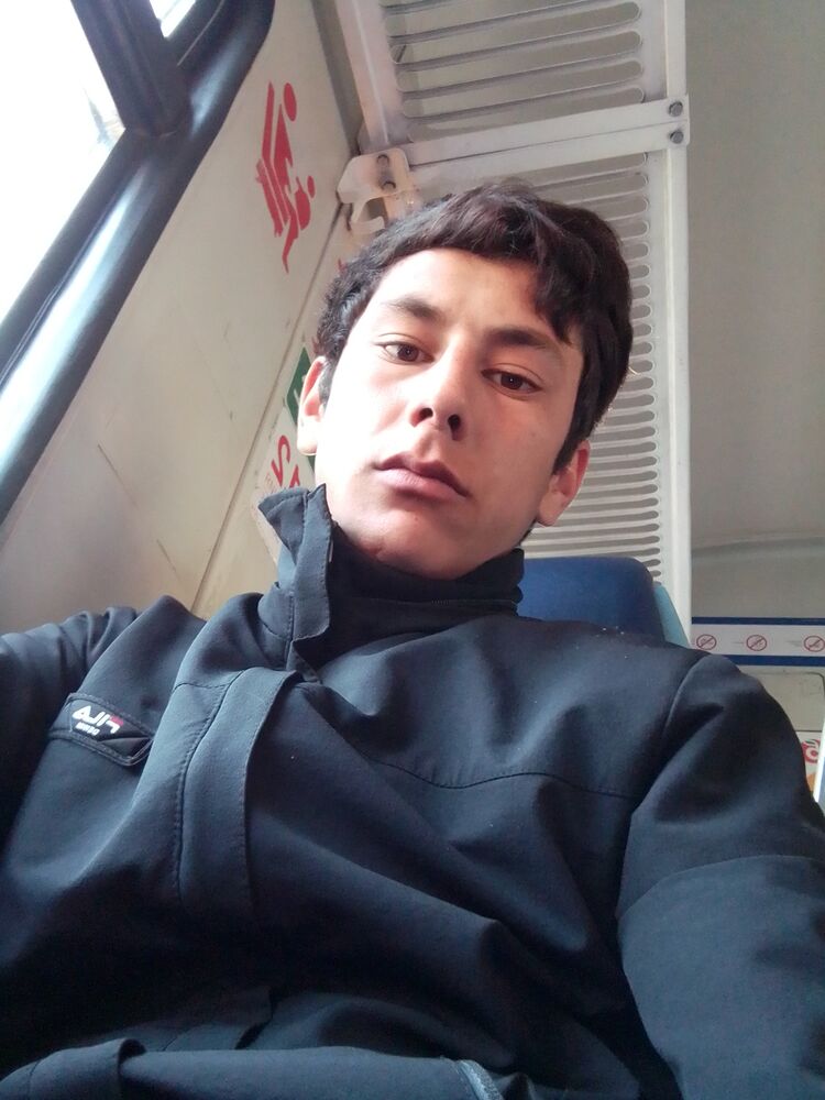  ,   , 24 ,   ,   