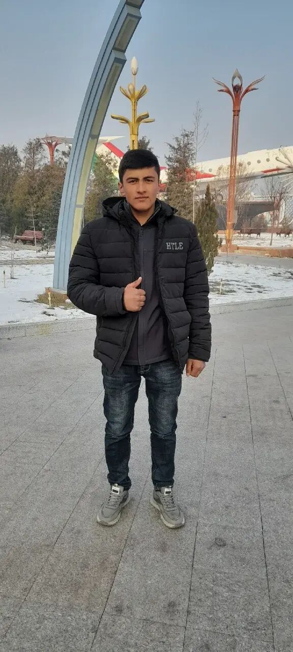 ���������� ����������, ���� ����� ������, 21 ���, ������������ ��� ������, ����� � ���������