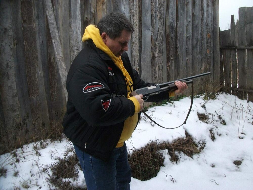 ���������� �����, ���� ������� ������, 51 ���, ������������ ��� ������, ����� � ���������, c�������� ���������