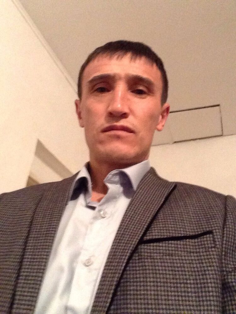 ���� 17748117 ������� �����, 43 ����, ���� ���������� � ������