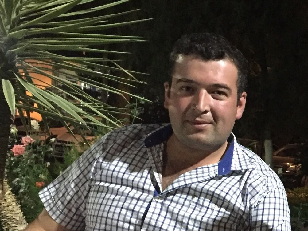 ���������� �������, ���� ������� ���, 33 ����, ������������ ��� ������, ����� � ���������, c�������� ���������