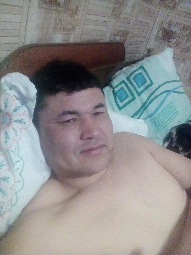  ,   Ziyod, 40 ,     , c 