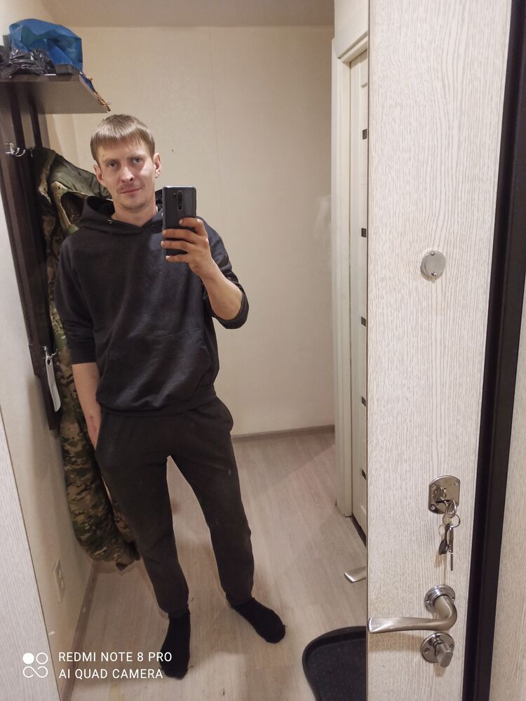 ���� 24338197 ������� �����, 37 ���, ���� ���������� � ������