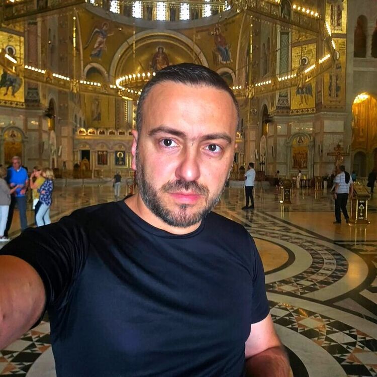 ���� 55243007 ������� �����, 38 ���, ���� ���������� � ������