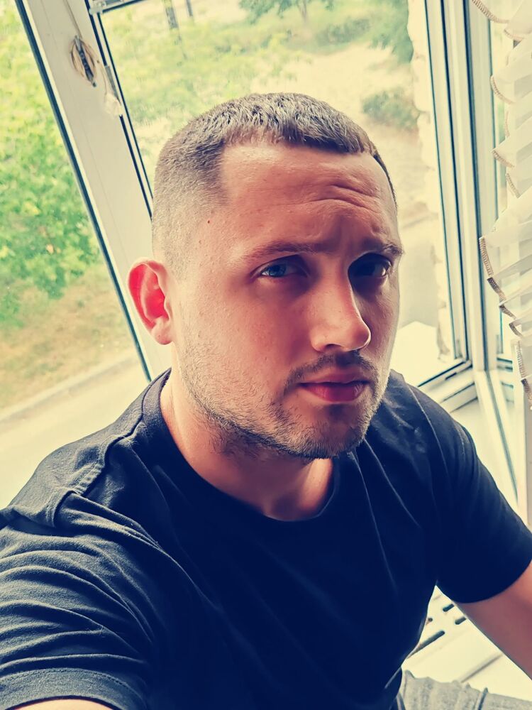 ���������� ��������, ���� ������� Dmitry, 35 ���, ������������ ��� ������, ���������