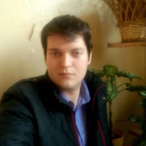 ���� 9598257 ������� �����, 33 ����, ���� ���������� � ������