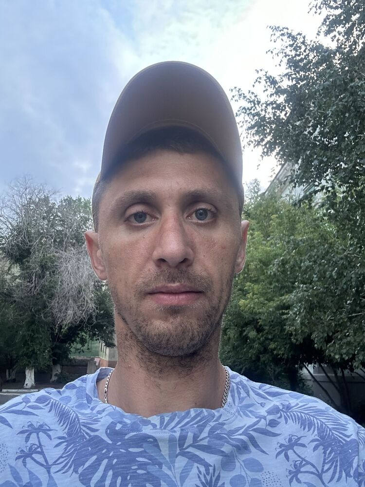 ���� 54515127 ������� �����, 34 ����, ���� ���������� � �����