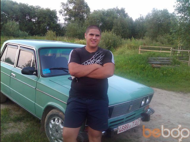  959437  Sergey, 40 ,    