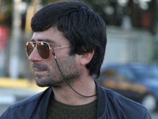 ���� 24722407 ������� ���, 37 ���, ���� ���������� � ����������