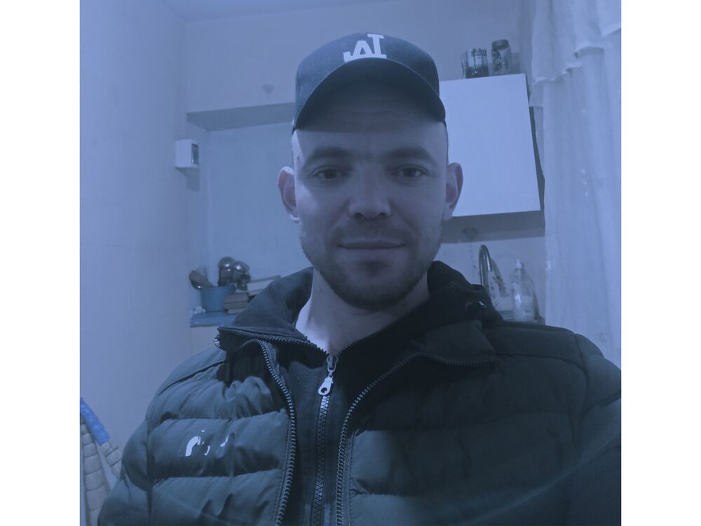 ���� 56128057 ������� �������, 33 ����, ���� ���������� � ������������