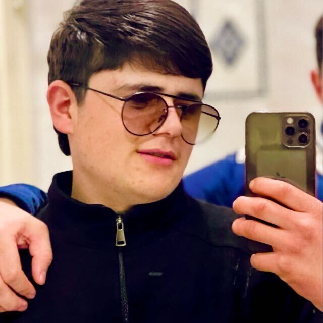 ���������� ����������, ���� ����� �����, 23 ����, ������������ ��� ����� � ���������, c�������� ���������