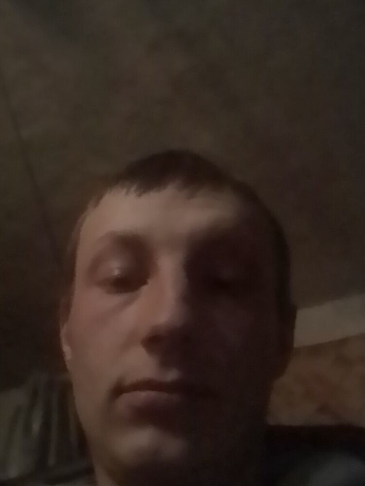 ���� 22373097 ������� ���, 26 ���, ���� ���������� � �����