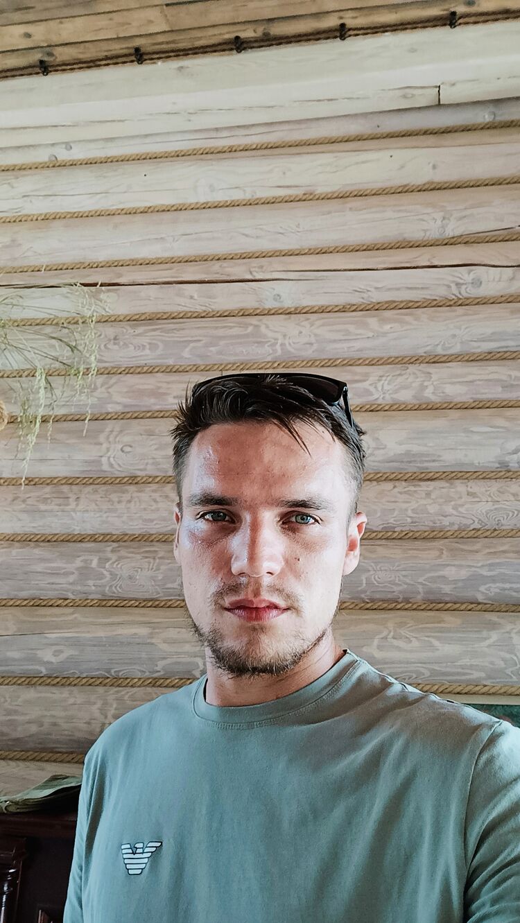 ���������� �����, ���� ������� ����, 30 ���, ������������ ��� ������, ����� � ���������