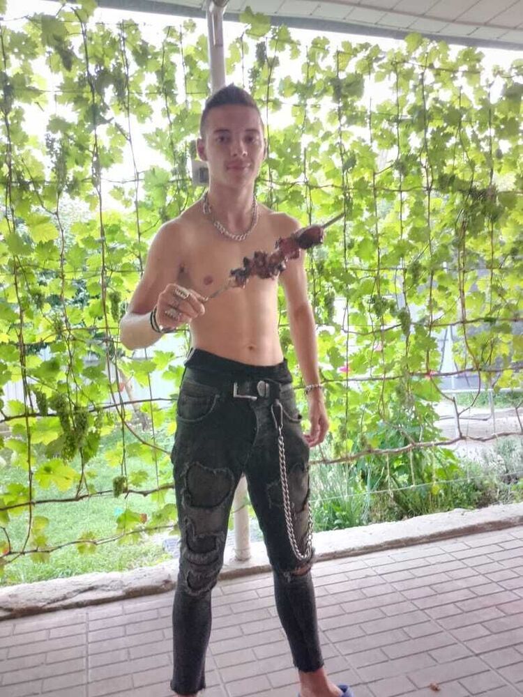 ���� 36351037 ����� �����, 22 ����, ���� ���������� � ����������