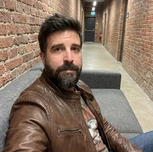 ���������� �����-���������, ���� ������� �����, 49 ���, ������������ ��� ������, ����� � ���������, c�������� ���������, ���������