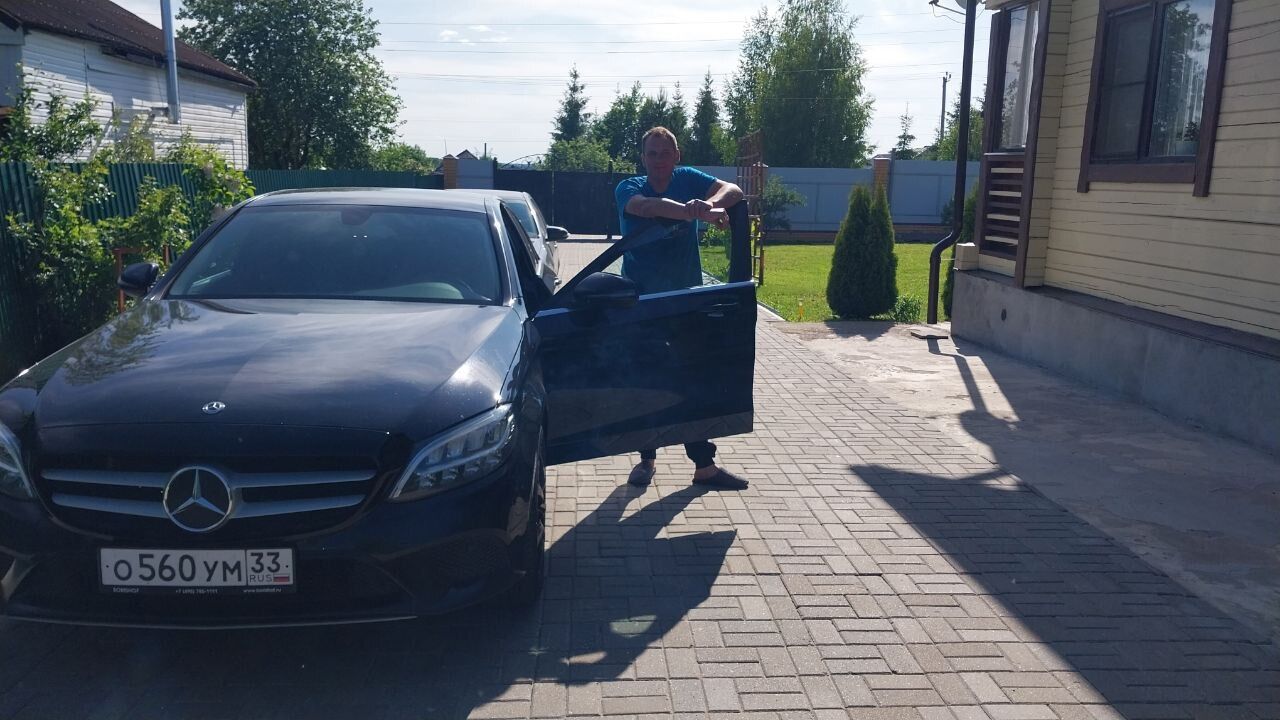 ���������� ������, ���� ������� Alexandr, 43 ����, ������������ ��� ������, ����� � ���������