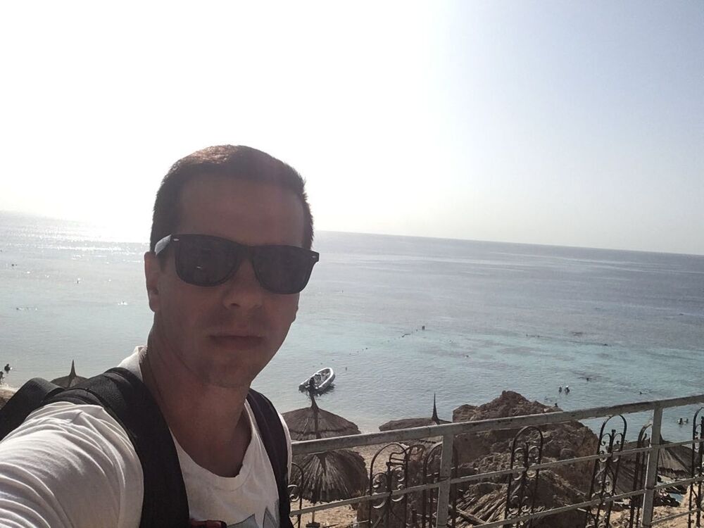 ���� 55044957 ������� ���������, 40 ���, ���� ���������� � ������