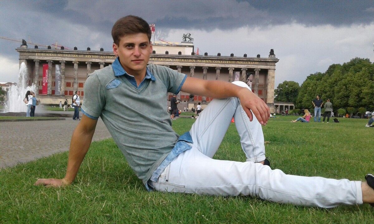 ���� 11234997 ������� �������, 30 ���, ���� ���������� � ������