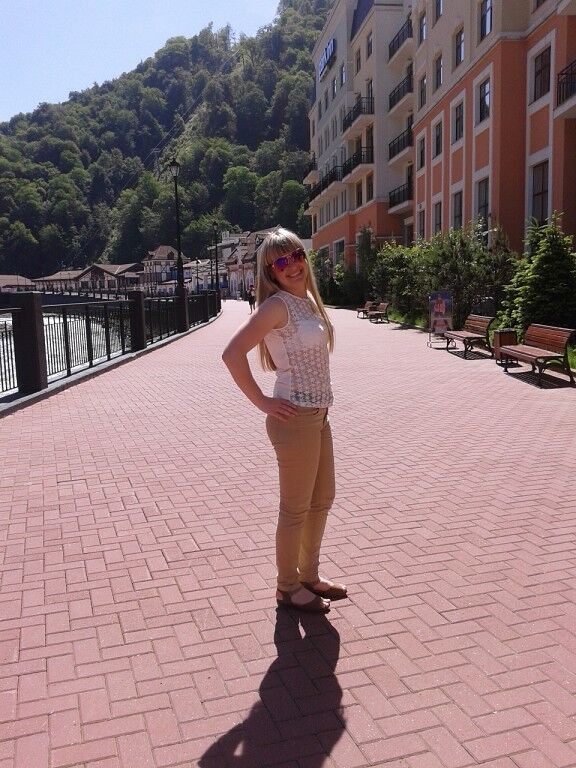 ���� 11714627 ������� ����, 35 ���, ���� ���������� � ����������