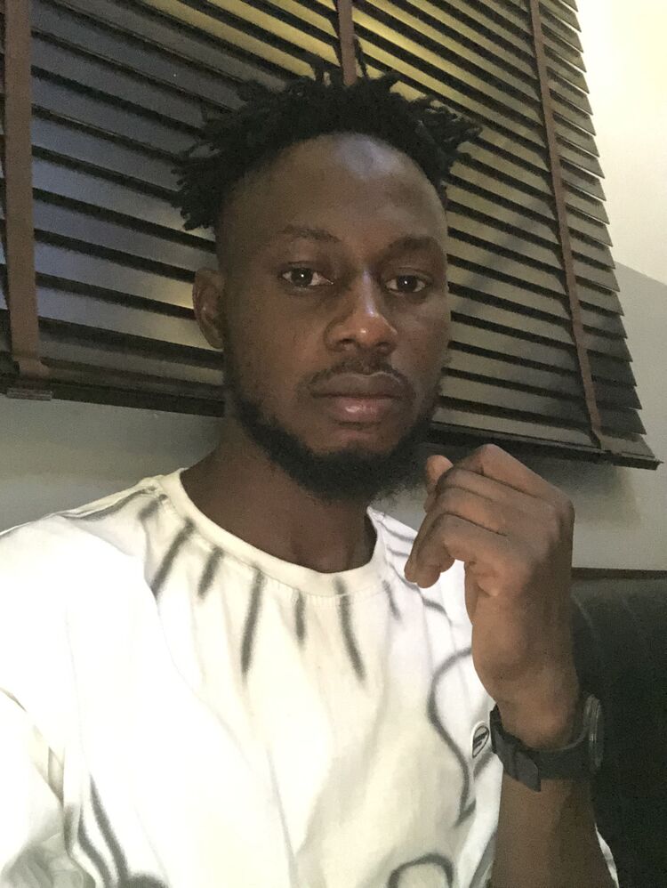 Lagos,   Omotosho, 29 ,   ,   , c 